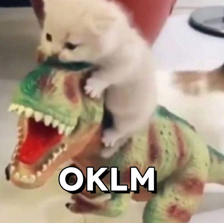 Oklm